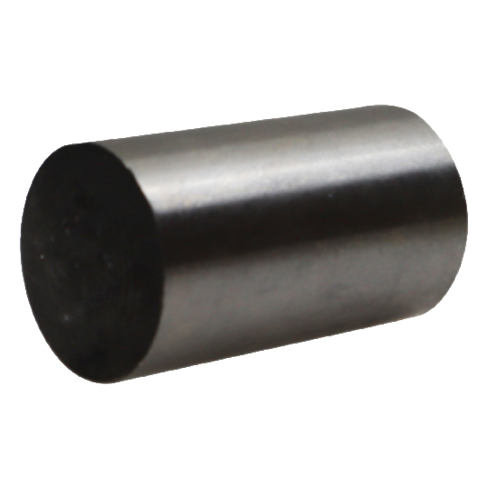 STTX0029